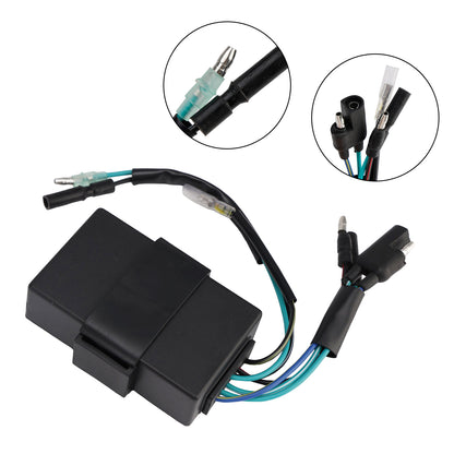 Honda CR80R 1996-2002 CR85R 03-04 30410-GBF-831 CDI Ignition System Unit Box
