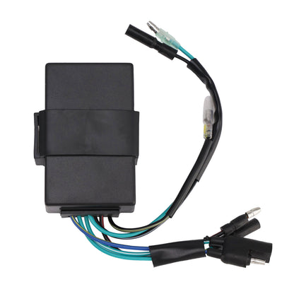 Honda CR80R 1996-2002 CR85R 03-04 30410-GBF-831 CDI Ignition System Unit Box