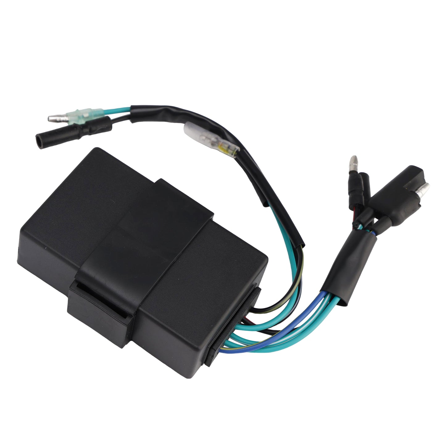 Honda CR80R 1996-2002 CR85R 03-04 30410-GBF-831 CDI Ignition System Unit Box