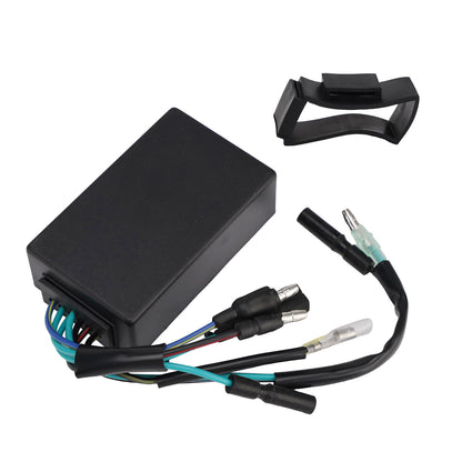 Honda CR80R 1996-2002 CR85R 03-04 30410-GBF-831 CDI Ignition System Unit Box