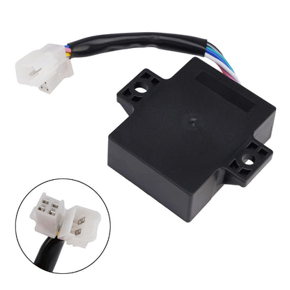 Kawasaki FD440V FD501V FD590V 21119-2157 CDI Ignition System Unit Box