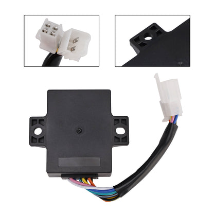 Kawasaki FD440V FD501V FD590V 21119-2157 CDI Ignition System Unit Box
