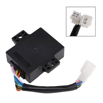 Kawasaki FD440V FD501V FD590V 21119-2157 CDI Ignition System Unit Box