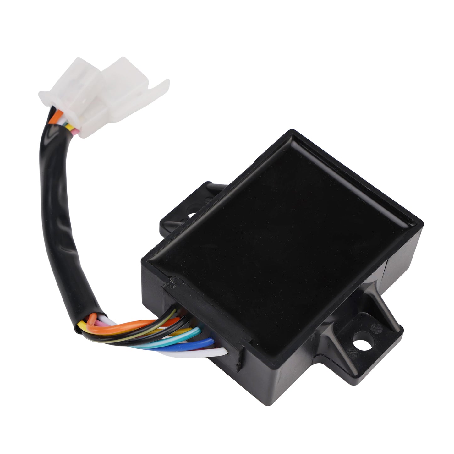 Kawasaki FD440V FD501V FD590V 21119-2157 CDI Ignition System Unit Box