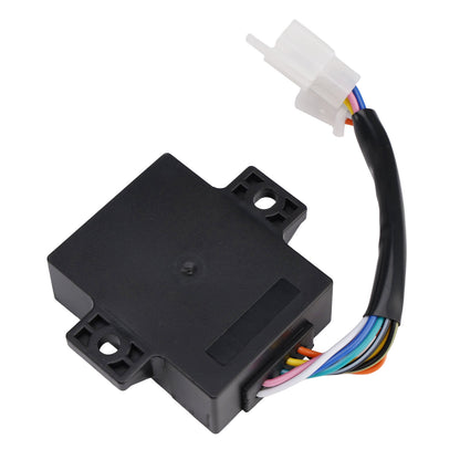 Kawasaki FD440V FD501V FD590V 21119-2157 CDI Ignition System Unit Box