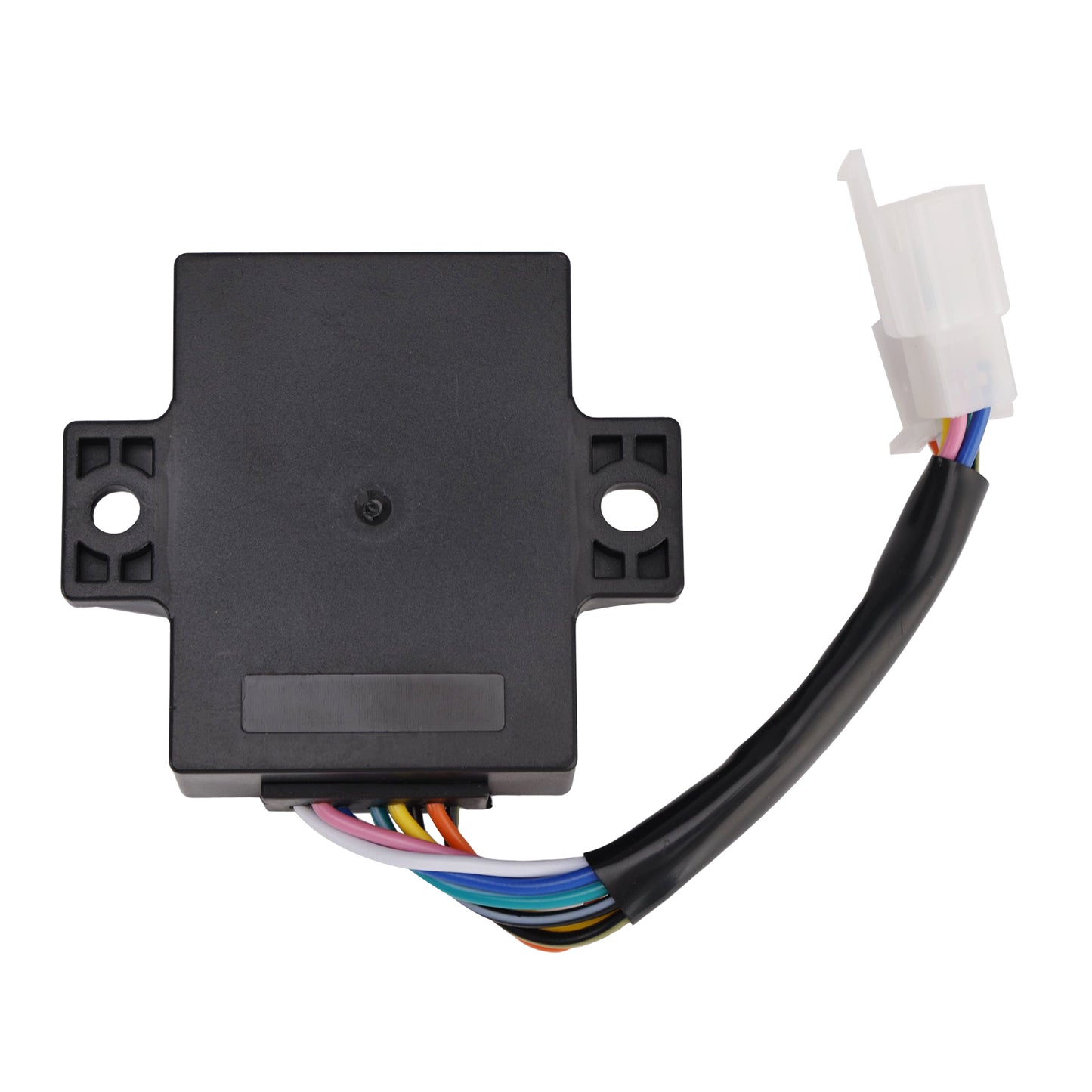 Kawasaki FD440V FD501V FD590V 21119-2157 CDI Ignition System Unit Box