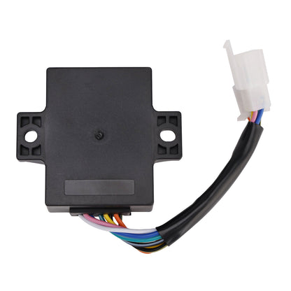 Kawasaki FD440V FD501V FD590V 21119-2157 CDI Ignition System Unit Box