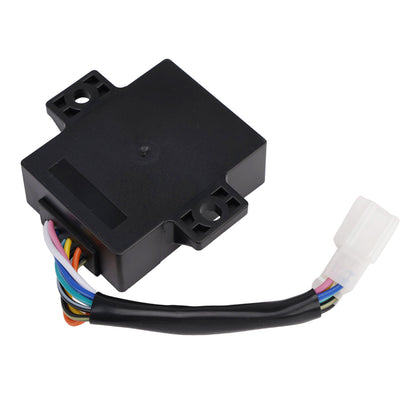 Kawasaki FD440V FD501V FD590V 21119-2157 CDI Ignition System Unit Box
