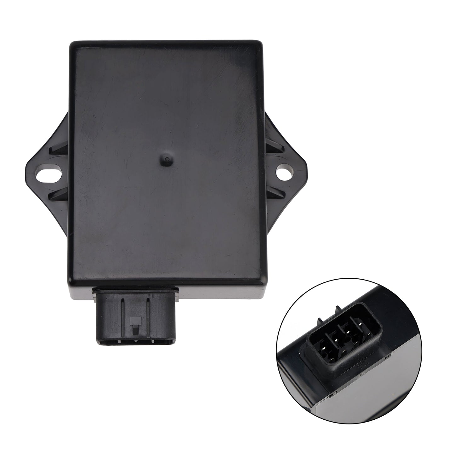 Aprilia Leonardo 250 1999-2001 AP8124623 CDI Ignition System Unit Box