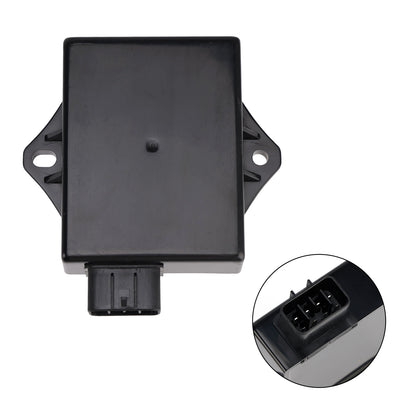 Aprilia Leonardo 250 1999-2001 AP8124623 CDI Ignition System Unit Box