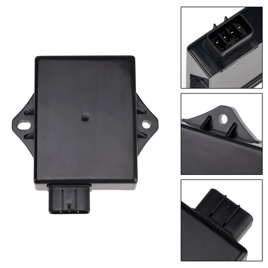 Aprilia Leonardo 250 1999-2001 AP8124623 CDI Ignition System Unit Box