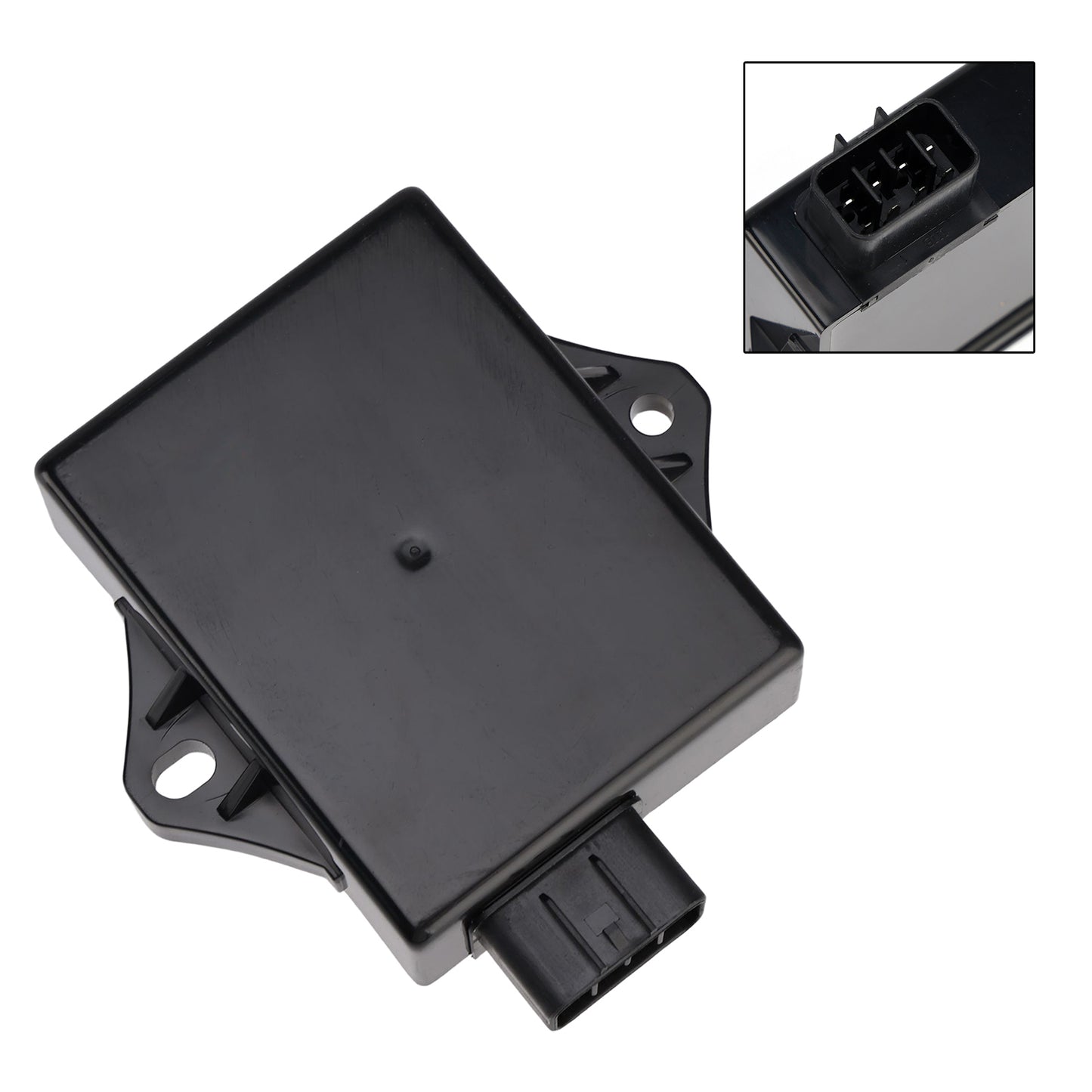 Aprilia Leonardo 250 1999-2001 AP8124623 CDI Ignition System Unit Box