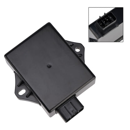 Aprilia Leonardo 250 1999-2001 AP8124623 CDI Ignition System Unit Box