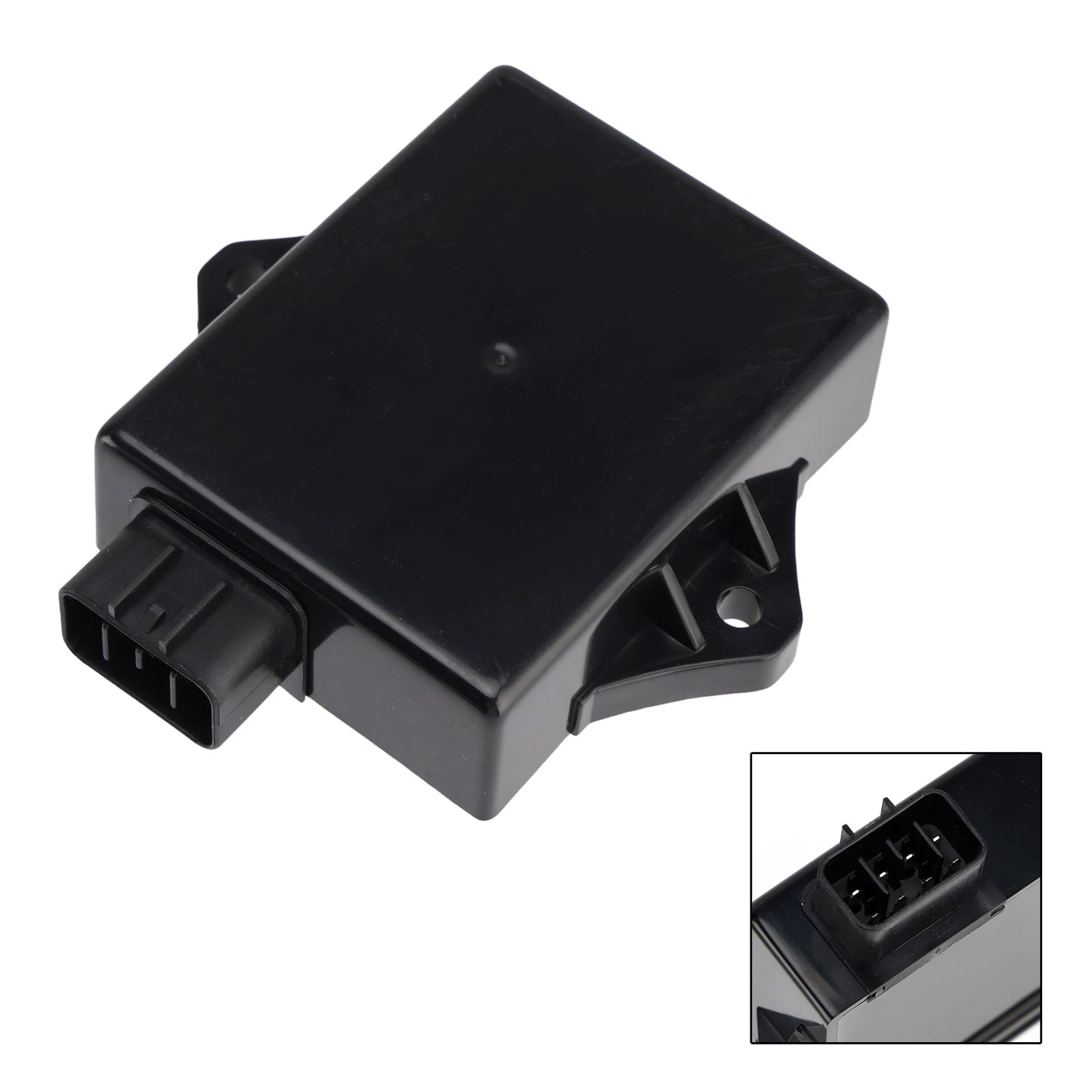Aprilia Leonardo 250 1999-2001 AP8124623 CDI Ignition System Unit Box