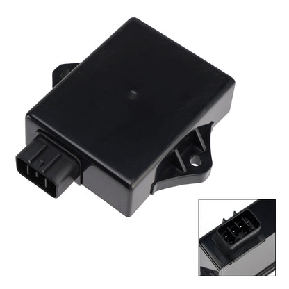 Aprilia Leonardo 250 1999-2001 AP8124623 CDI Ignition System Unit Box