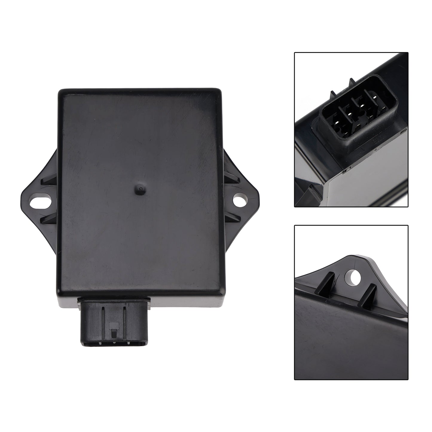 Aprilia Leonardo 250 1999-2001 AP8124623 CDI Ignition System Unit Box