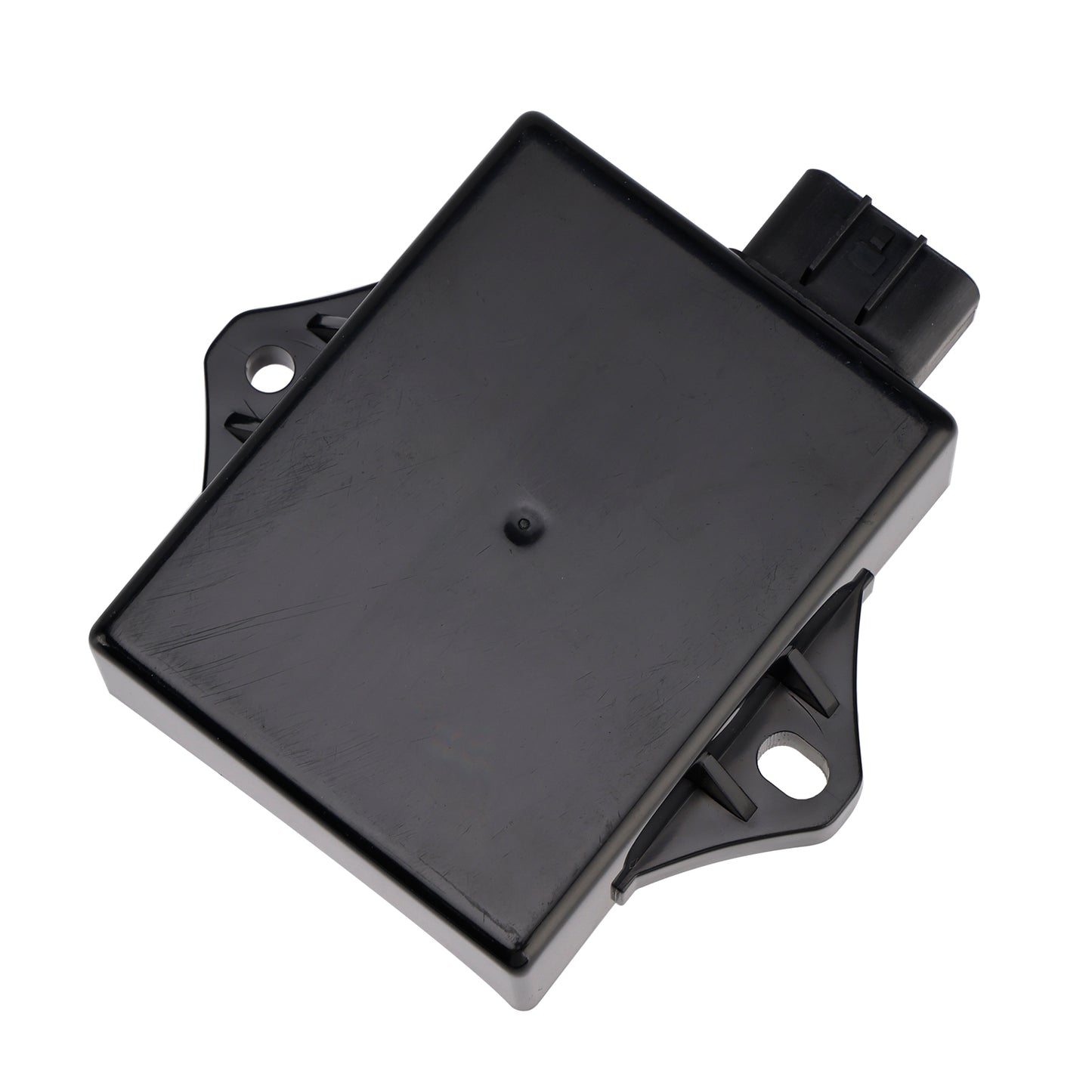 Aprilia Leonardo 250 1999-2001 AP8124623 CDI Ignition System Unit Box