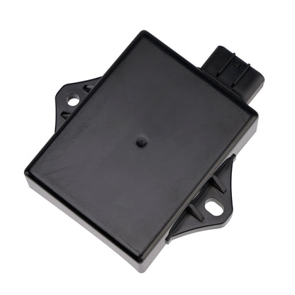 Aprilia Leonardo 250 1999-2001 AP8124623 CDI Ignition System Unit Box