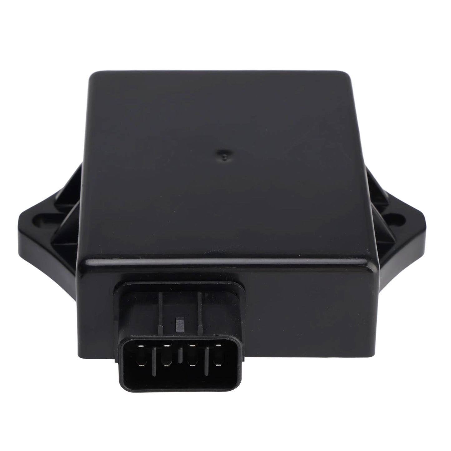 Aprilia Leonardo 250 1999-2001 AP8124623 CDI Ignition System Unit Box