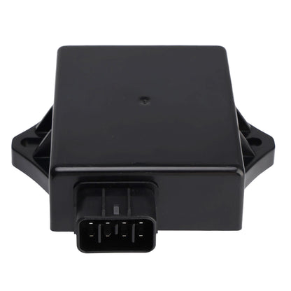 Aprilia Leonardo 250 1999-2001 AP8124623 CDI Ignition System Unit Box
