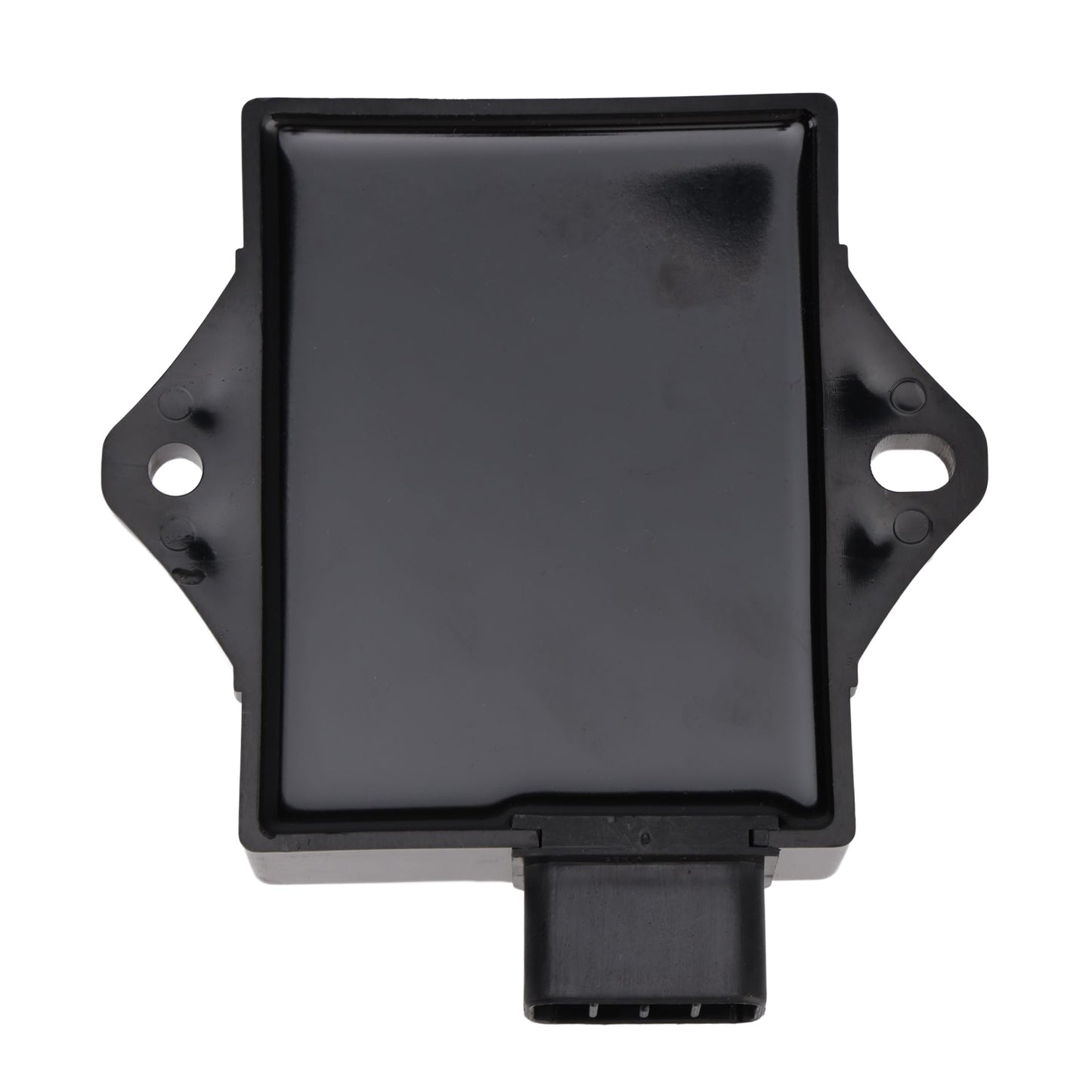 Aprilia Leonardo 250 1999-2001 AP8124623 CDI Ignition System Unit Box