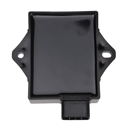 Aprilia Leonardo 250 1999-2001 AP8124623 CDI Ignition System Unit Box