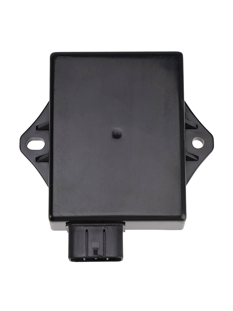 Aprilia Leonardo 250 1999-2001 AP8124623 CDI Ignition System Unit Box