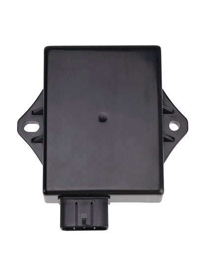 Aprilia Leonardo 250 1999-2001 AP8124623 CDI Ignition System Unit Box