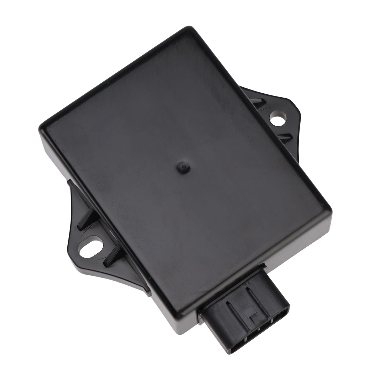 Aprilia Leonardo 250 1999-2001 AP8124623 CDI Ignition System Unit Box