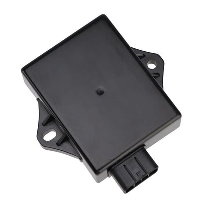 Aprilia Leonardo 250 1999-2001 AP8124623 CDI Ignition System Unit Box