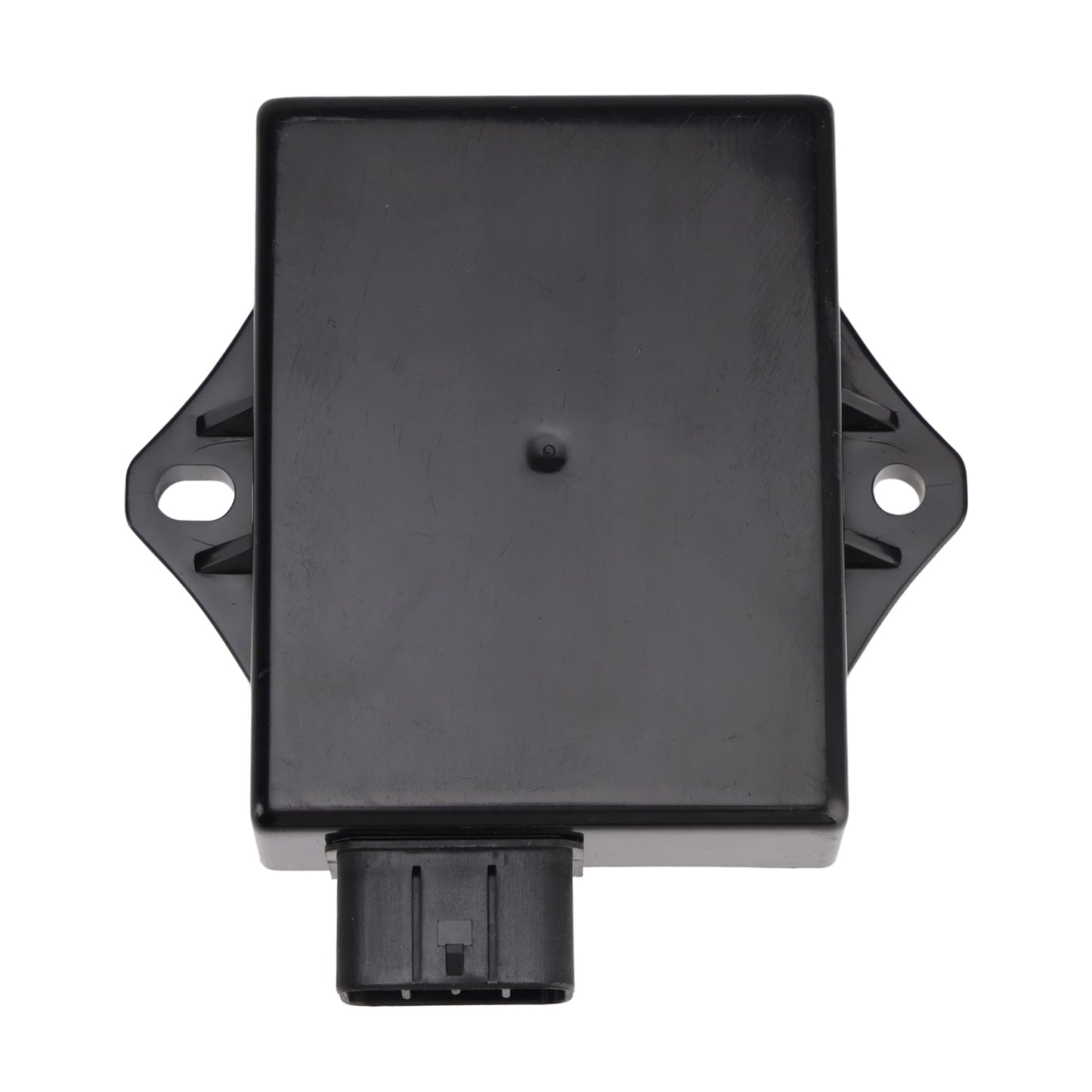 Aprilia Leonardo 250 1999-2001 AP8124623 CDI Ignition System Unit Box