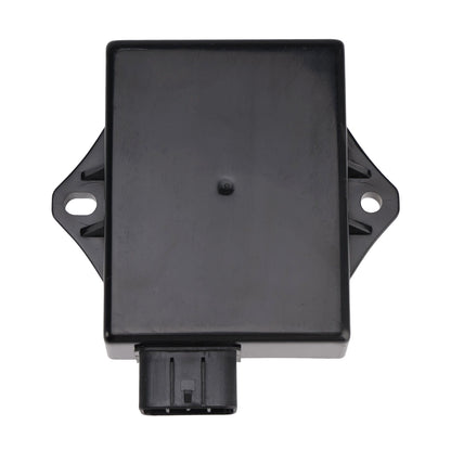 Aprilia Leonardo 250 1999-2001 AP8124623 CDI Ignition System Unit Box