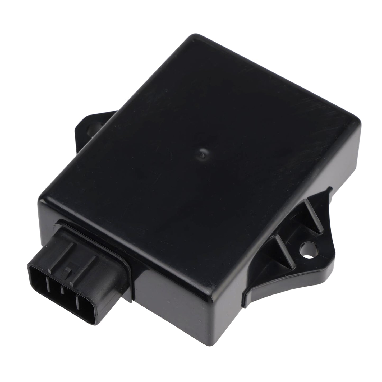 Aprilia Leonardo 250 1999-2001 AP8124623 CDI Ignition System Unit Box