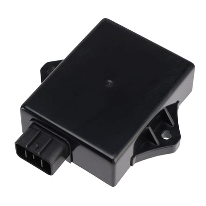 Aprilia Leonardo 250 1999-2001 AP8124623 CDI Ignition System Unit Box