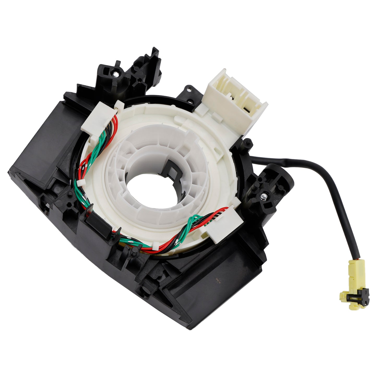 Nissan X-Trail 2007-2013 Steering Wheel Clock Spring B5567-JG40D
