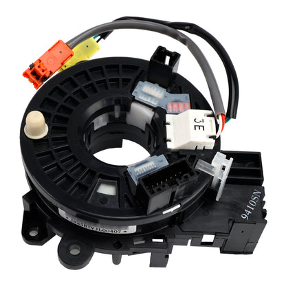 Nissan Sentra Versa 2013-2019 Steering Wheel Clock Spring 25554-3SGOA