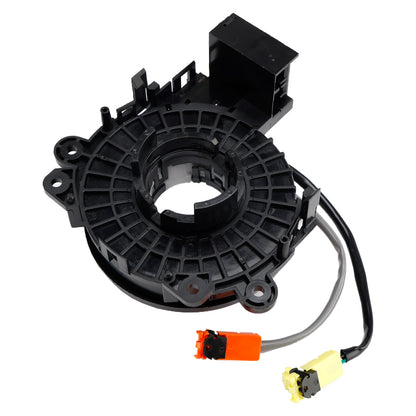 Nissan Sentra Versa 2013-2019 Steering Wheel Clock Spring 25554-3SGOA