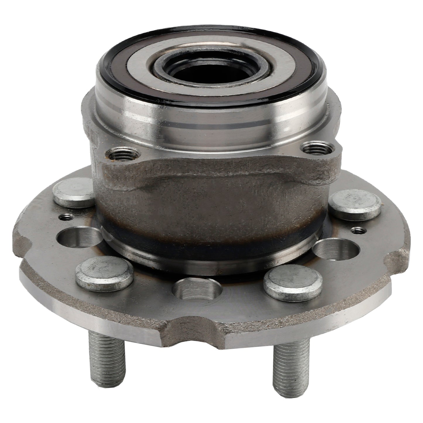 Acura MDX ZDX Honda Pilot AWD 2008-2013 Rear Wheel Hub Bearing 512342 H24080BTA