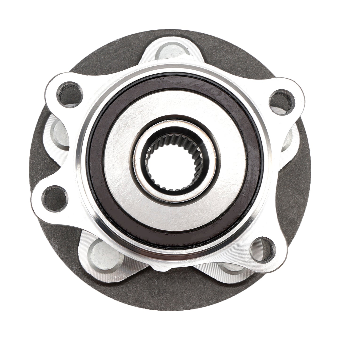 Toyota Avalon Camry 2018-2023 Front Wheel Hub Bearing Unit 43550-33010 4355033010
