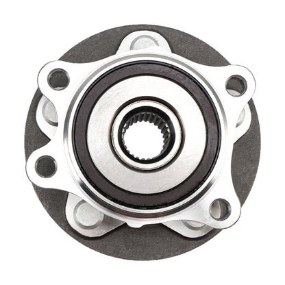 Toyota Avalon Camry 2018-2023 Front Wheel Hub Bearing Unit 43550-33010 4355033010
