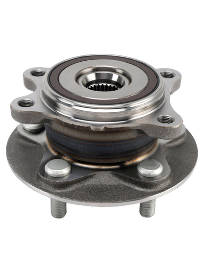 Toyota Avalon Camry 2018-2023 Front Wheel Hub Bearing Unit 43550-33010 4355033010