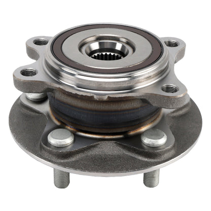 Toyota Avalon Camry 2018-2023 Front Wheel Hub Bearing Unit 43550-33010 4355033010