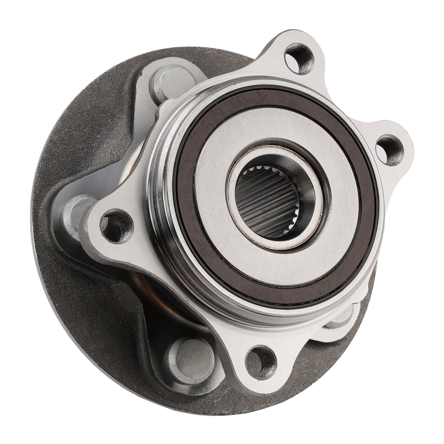 Toyota Avalon Camry 2018-2023 Front Wheel Hub Bearing Unit 43550-33010 4355033010