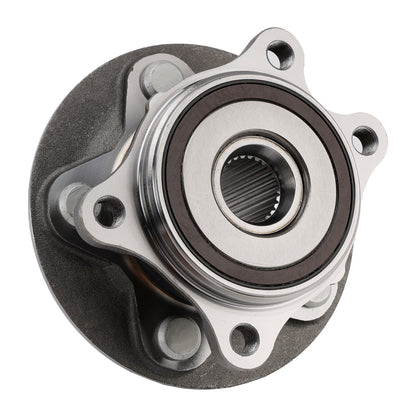 Toyota Avalon Camry 2018-2023 Front Wheel Hub Bearing Unit 43550-33010 4355033010