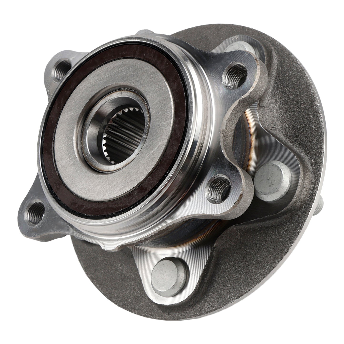 Toyota Avalon Camry 2018-2023 Front Wheel Hub Bearing Unit 43550-33010 4355033010