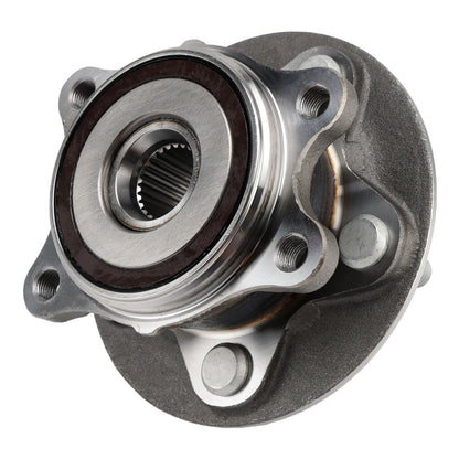 Toyota Avalon Camry 2018-2023 Front Wheel Hub Bearing Unit 43550-33010 4355033010