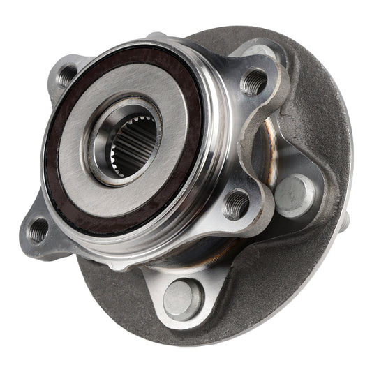 43550-33010 Front Wheel Hub Bearing Unit For Toyota Avalon Camry 2018-2023