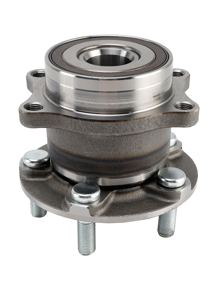 Rear Wheel Hub Bearing 512401 For Subaru Forester Legacy V