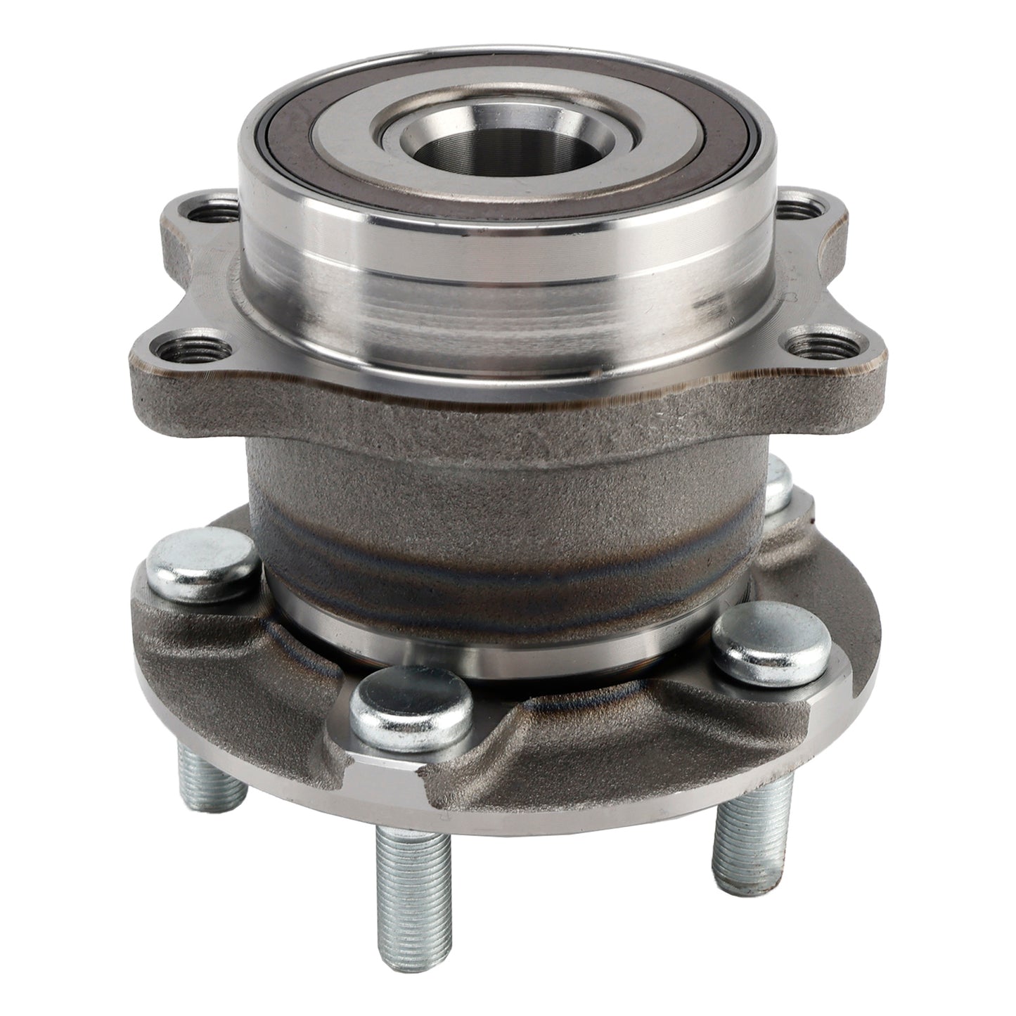 Rear Wheel Hub Bearing 512401 For Subaru Forester Legacy V