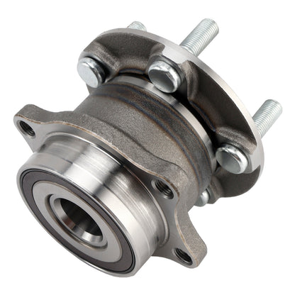 Rear Wheel Hub Bearing 512401 For Subaru Forester Legacy V